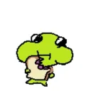 Dazo's portfolio
