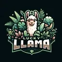 LuckyLlamaDrama
