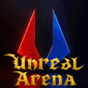 Unreal Arena
