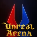 Unreal Arena