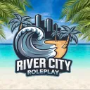 🌊 | River City Roleplay | ER:LC