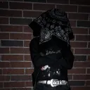 𝓜𝓾𝓷𝓬𝓱𝓲𝓮𝓼 𝓜𝓪𝓷𝓼𝓲𝓸�... Discord Server Icon