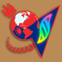Pokégea Evolved Discord server icon