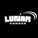 Lunar Condos