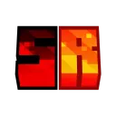 🪦SMP Remakers🪦