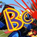 BestieCord