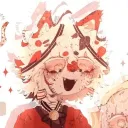 Apple Pie [ INACTIVE ] Discord Server Icon