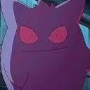 gengar9nn server!