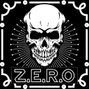 GROUND ZERO