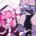 ✦꒰ 🕊 comunity mfm server !
