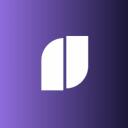 House of Code | Programming - Development - Linux - Windows - Programming languages and much more Discord Server Icon