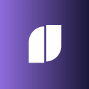 House of Code | Programming - Development - Linux - Windows - Programming languages and much more