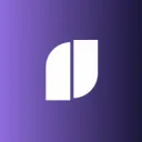 House of Code | Programming - Development - Linux - Windows - Programming languages and much more