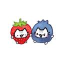 Retardi na serveru (˶ᴖ ᴗ ᴖ˶) Discord Server Icon