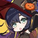 ┆ Teyvat Clubhouse!  ♬¸¸♪ icon