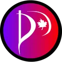 Pirate Party | Parti pirate