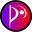 Pirate Party | Parti pirate