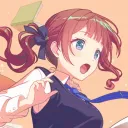 connecting the starrs  leo/nee... Discord Server Icon