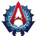 Ashborn Liberation Front