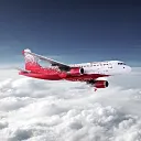 ❄🎄Rossiya Virtual Airlines❄🎄