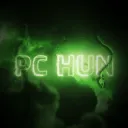 ProfitCreators HUN
