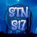 Survive The Nights (S17) | ORG