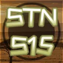 Survive The Nights (S15) | ORG