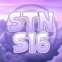 Survive The Nights (S16) | ORG
