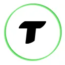 Tryton Studios (DOŁĄCZAJCIE NA ANVOX)