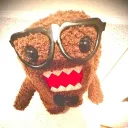 ssanes Discord Server Icon