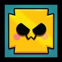 Brawl Stars Store!