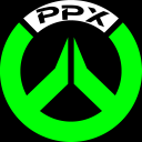 PakPixel-Gaming Lounge (PPX)