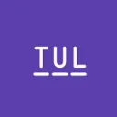 TUL FS (pro studenty)