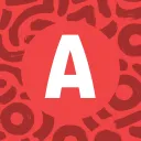 At Artem's