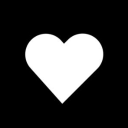 The Religion of Love 🤍🌐 Online Center