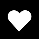 The Religion of Love 🤍🌐 Online Center