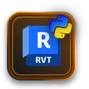 Learn Revit API