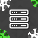 Idle Server Defender Discord server icon