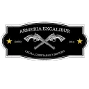 Armeria Excalibur