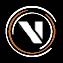 VerteX Arena - T1 🏆