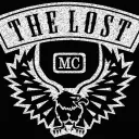 The Lost
