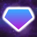DiamondGames