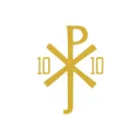 John 10:10