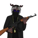 nada