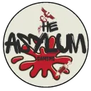 The Asylum Gaming