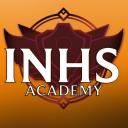 Inhouse Academy icon