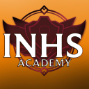 Inhouse Academy icon