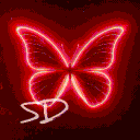 Sinister Dreams Discord server icon
