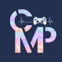 PENGU-Mar.Kizz-chella1911 Community Server