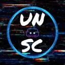 unscripted - IMPORTANT - dont talk w the owner -